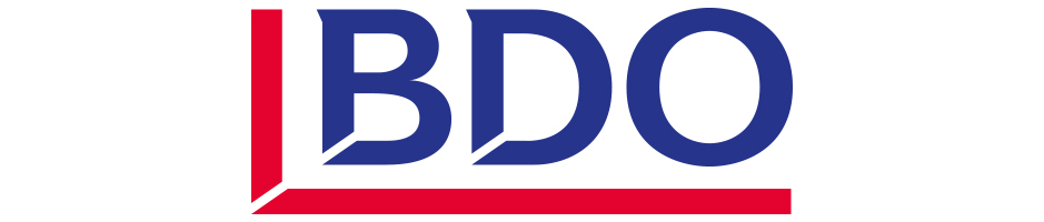 BDO UK