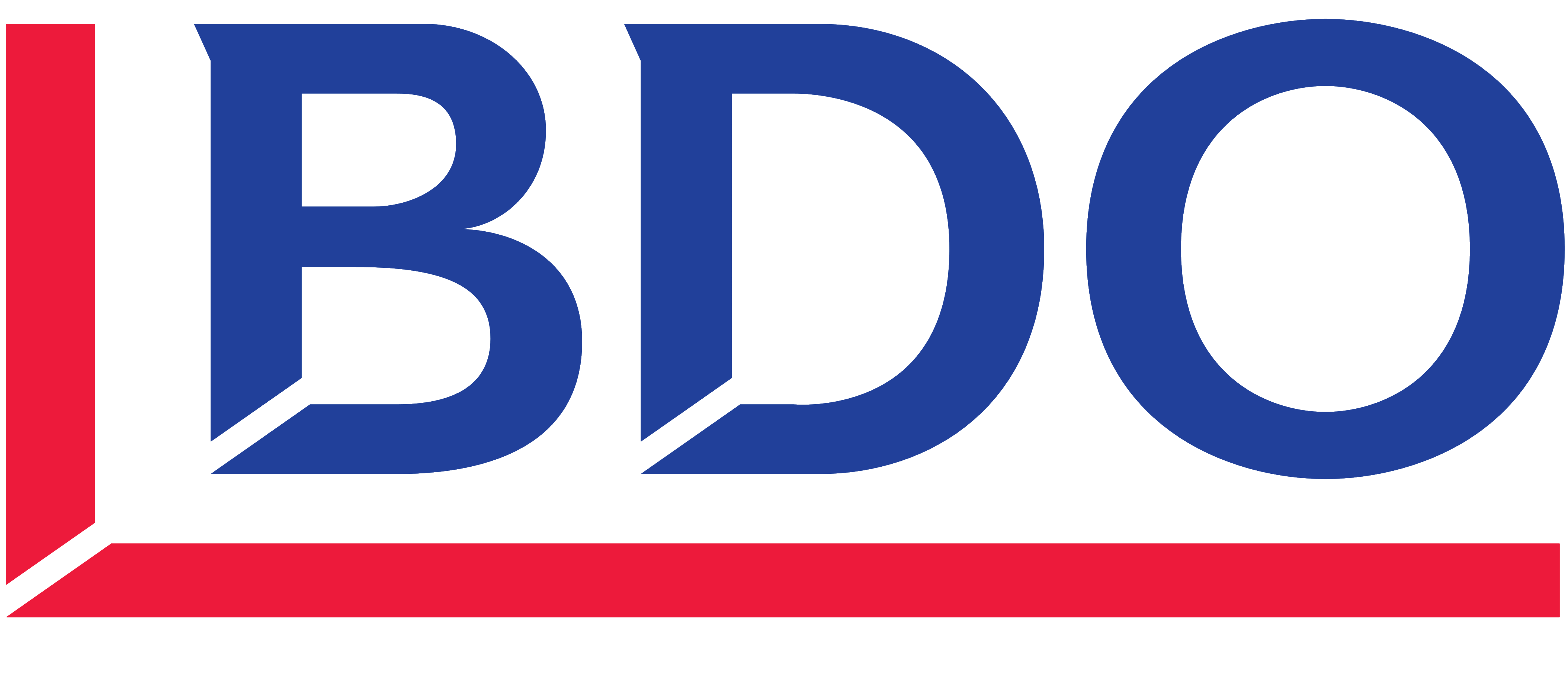 BDO