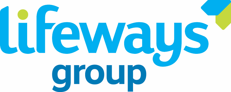 Lifeways Group