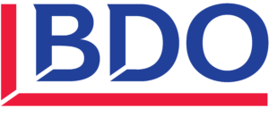 BDO_2021-07-20-100948_ozvr.png