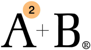 aab-logo.png