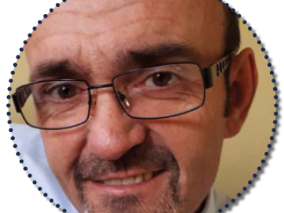 [ON-DEMAND] Devolution & Payroll w/Ian Holloway - 10th February 2022