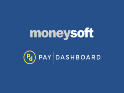 Moneysoft Integration Update