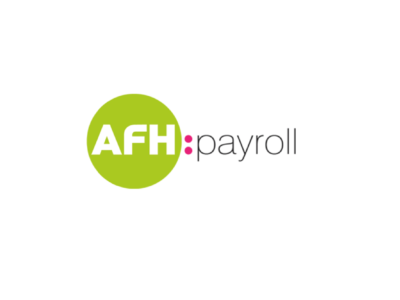 Case study: AFH Payroll Solutions partners with PayDashboard