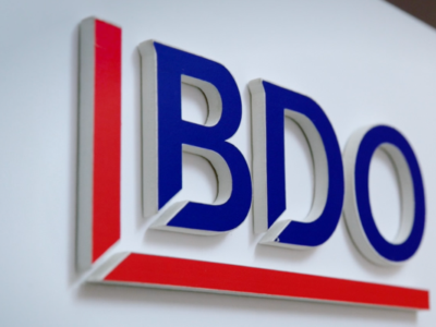 An Interview with BDO: the technology challenges in payroll services