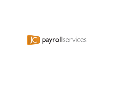 Case study: JC Payroll leaves legacy software behind to partner with PayDashboard