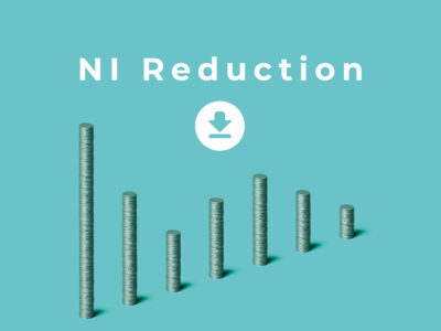 2024 NI Reduction