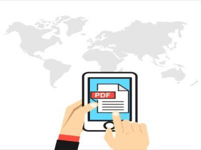 4 common problems with standard PDF payslip portals