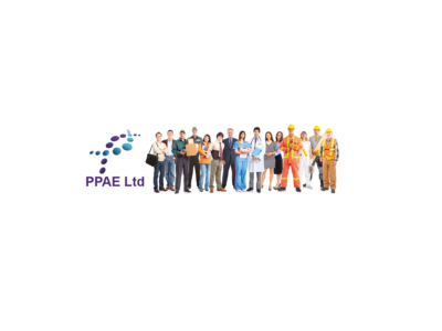 PPAE Ltd chooses PayDashboard to enhance their client payroll service