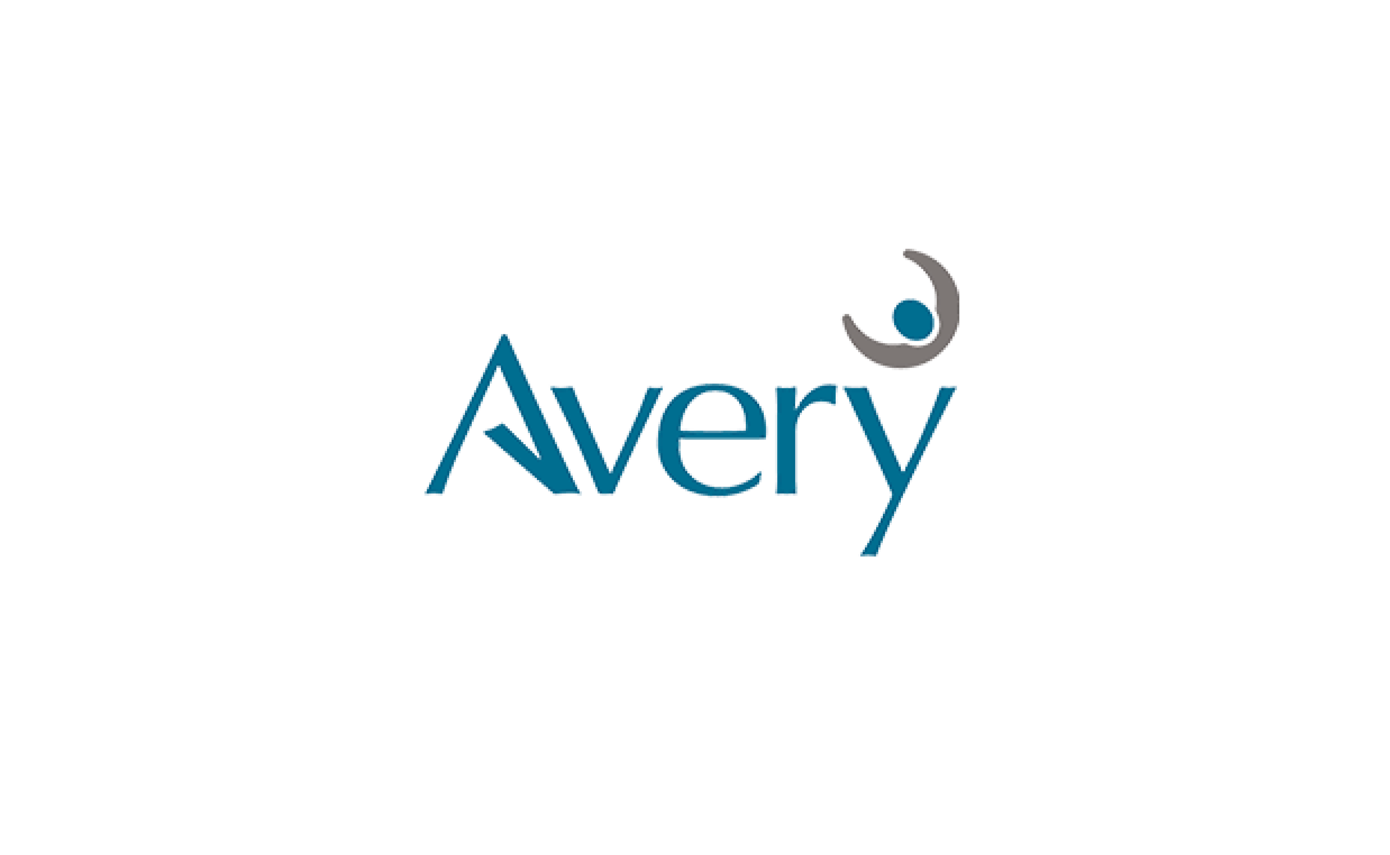 Avery Healthcare